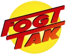FOGT-TAK